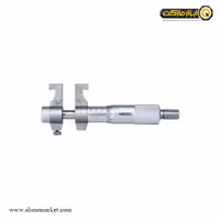 میکرومتر اینسایز 75-50 میلی متر داخل سنج (با گارانتی شرکتی) مدل 75-3220
