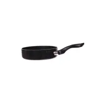 تابه تیارا تک دسته Granita سایز 26