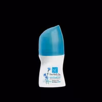 مام رول ضد تعریق مدل لوتوس مای