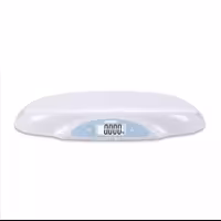 ترازو دیجیتالی نوزاد سرجیکون SS6160