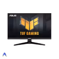 مانیتور گیمینگ ایسوس TUF Gaming VG246H1A