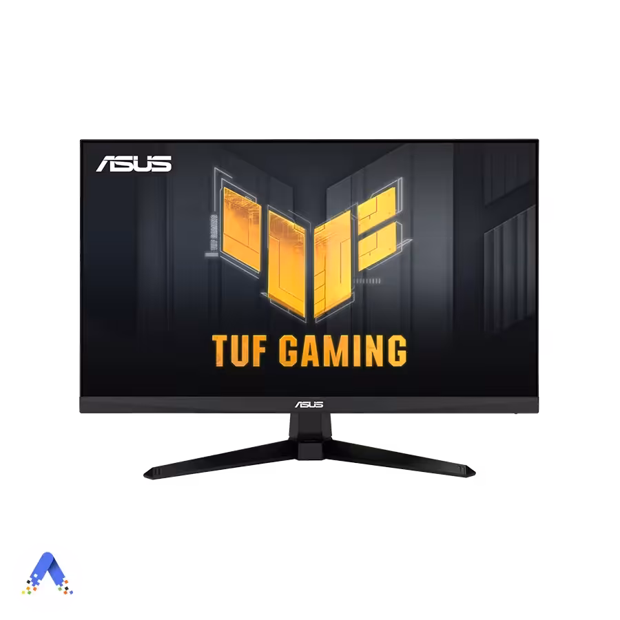 مانیتور گیمینگ ایسوس TUF Gaming VG246H1A