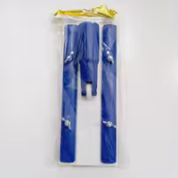 سنباده گیر سقفی فیروز ابزار