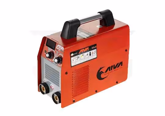 اینورتر جوشکاری آروا 2114 arva