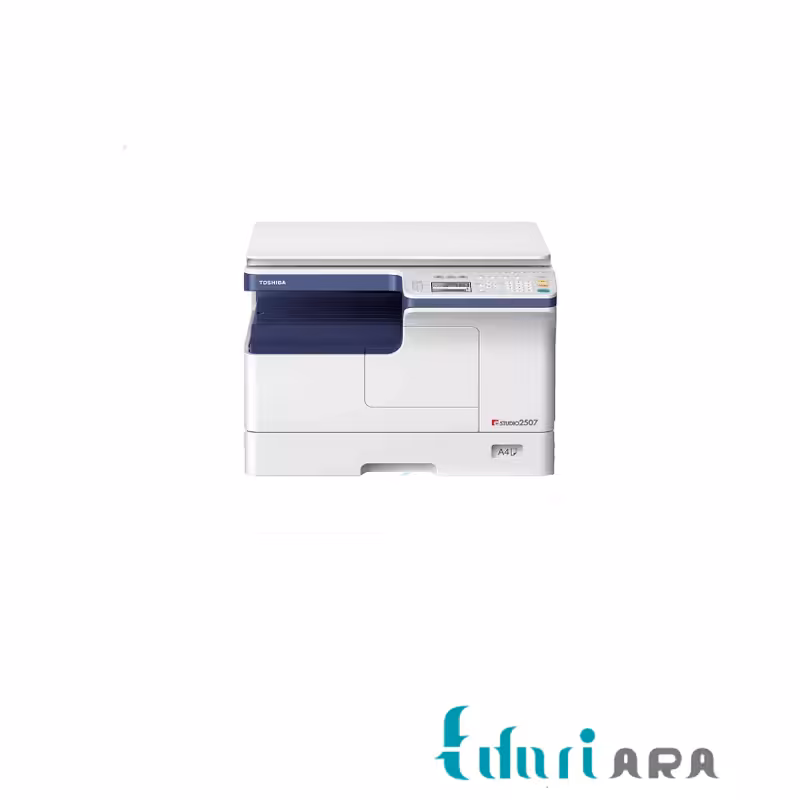 دستگاه کپی توشیبا مدل Es-2507