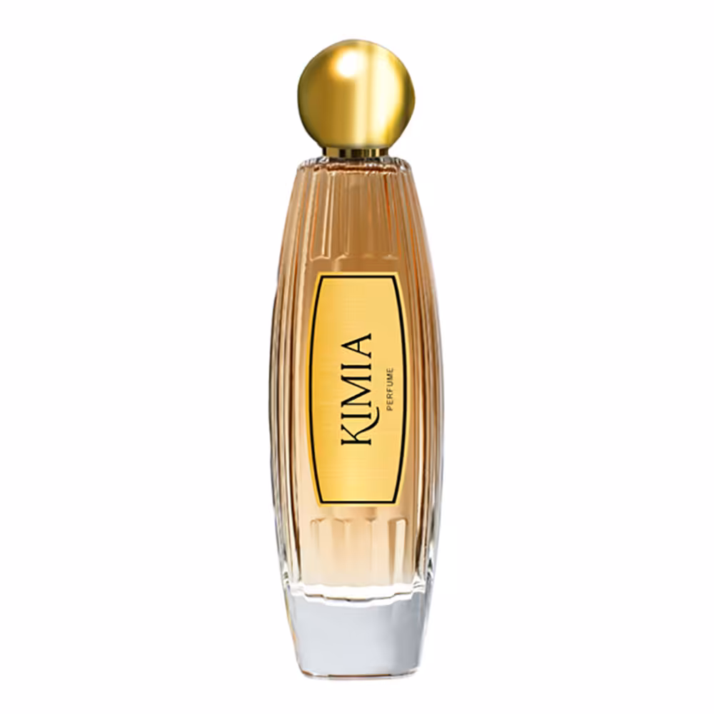 Kcollezioni Kimia Perfume For Her