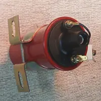 کویل پراید و پیکان کاربراتوری 