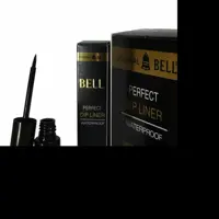 خط چشم ماژیکی بل (eyelinner HARD brush bell)