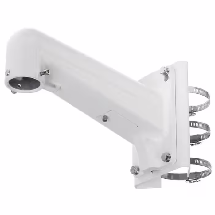 پایه دوربین مداربسته هایک ویژن مدل DS-1602ZJ-pole