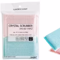 اسکاج جفتی کره ایی یک بسته