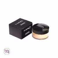 پودر فیکس کننده آرایش مک MAC - خرید پودر فیکس اورجینال