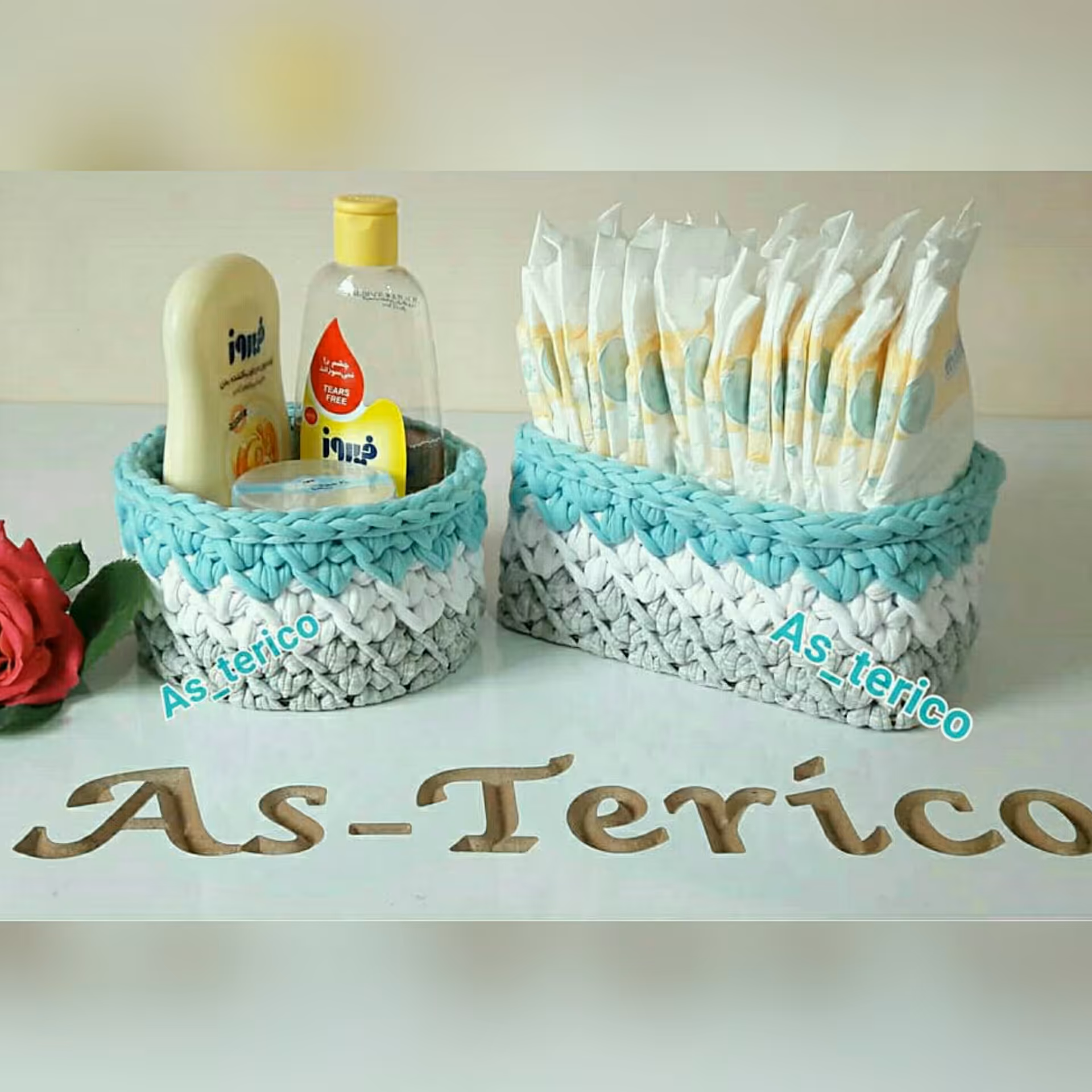 سبدتریکو سیسمونی