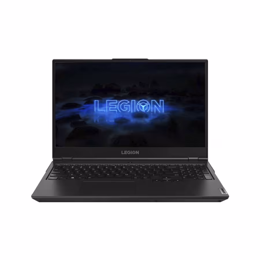 لپ تاپ لنوو مدل Legion 5 Core i7(11800H)-32GB-2TB SSD-6GB(RTX3060)-Full HD