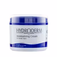 کرم کاسه ای کلاسیک 150 میل هیدرودرم