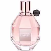 عطر ادکلن زنانه ویکتور اند رالف فلاور بمب Flower Bomb حجم 100 میلی لیتراورجینال