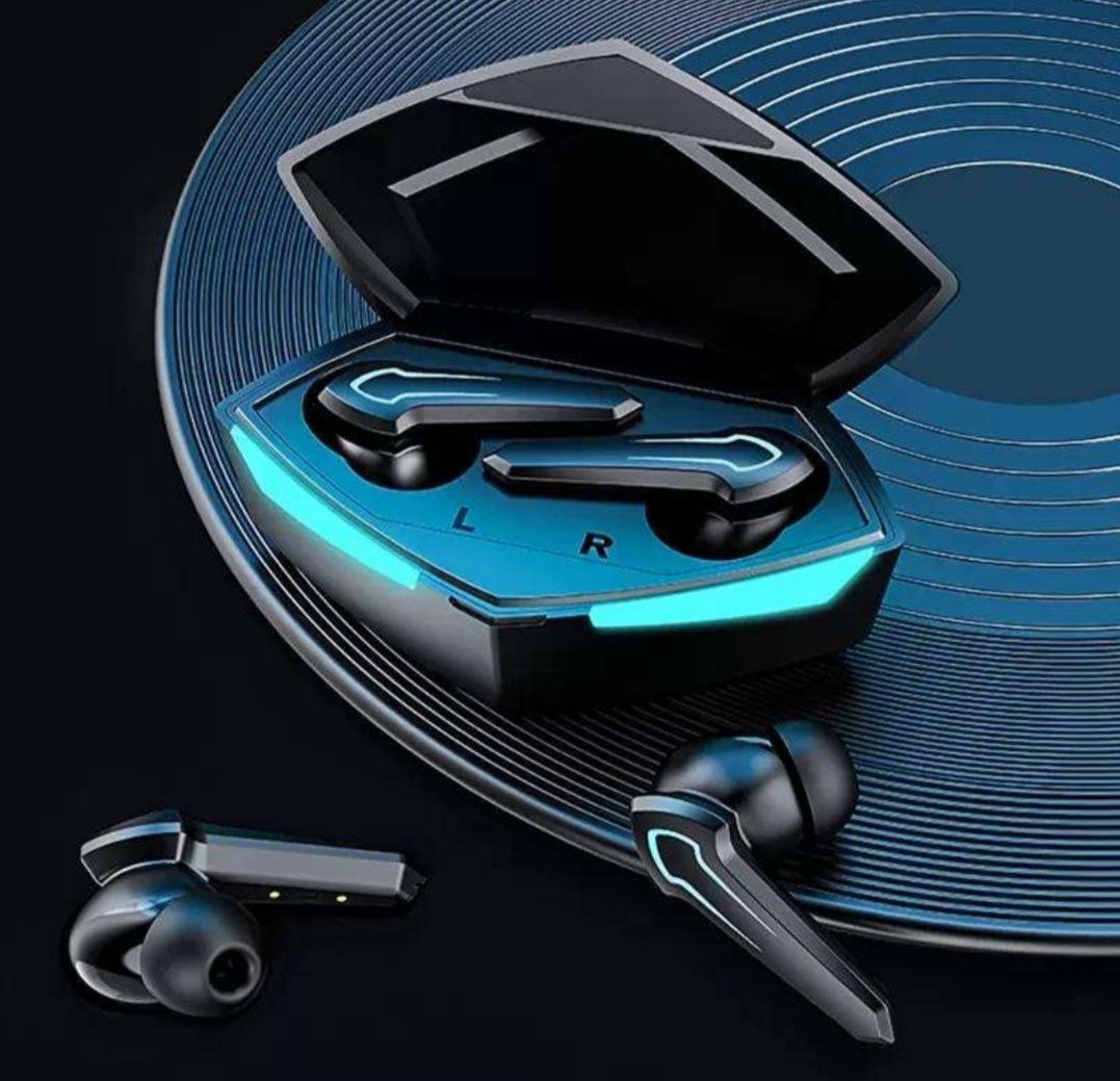 ایرپاد P30