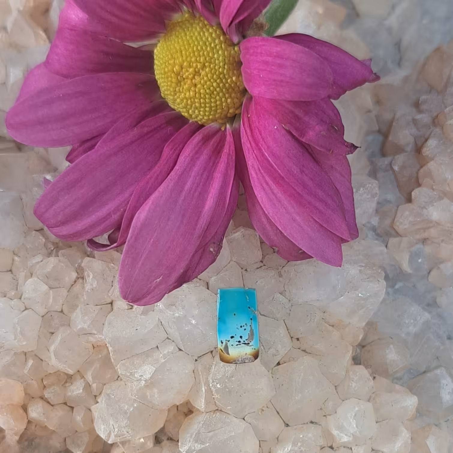 فیروزه نیشابور کد 884