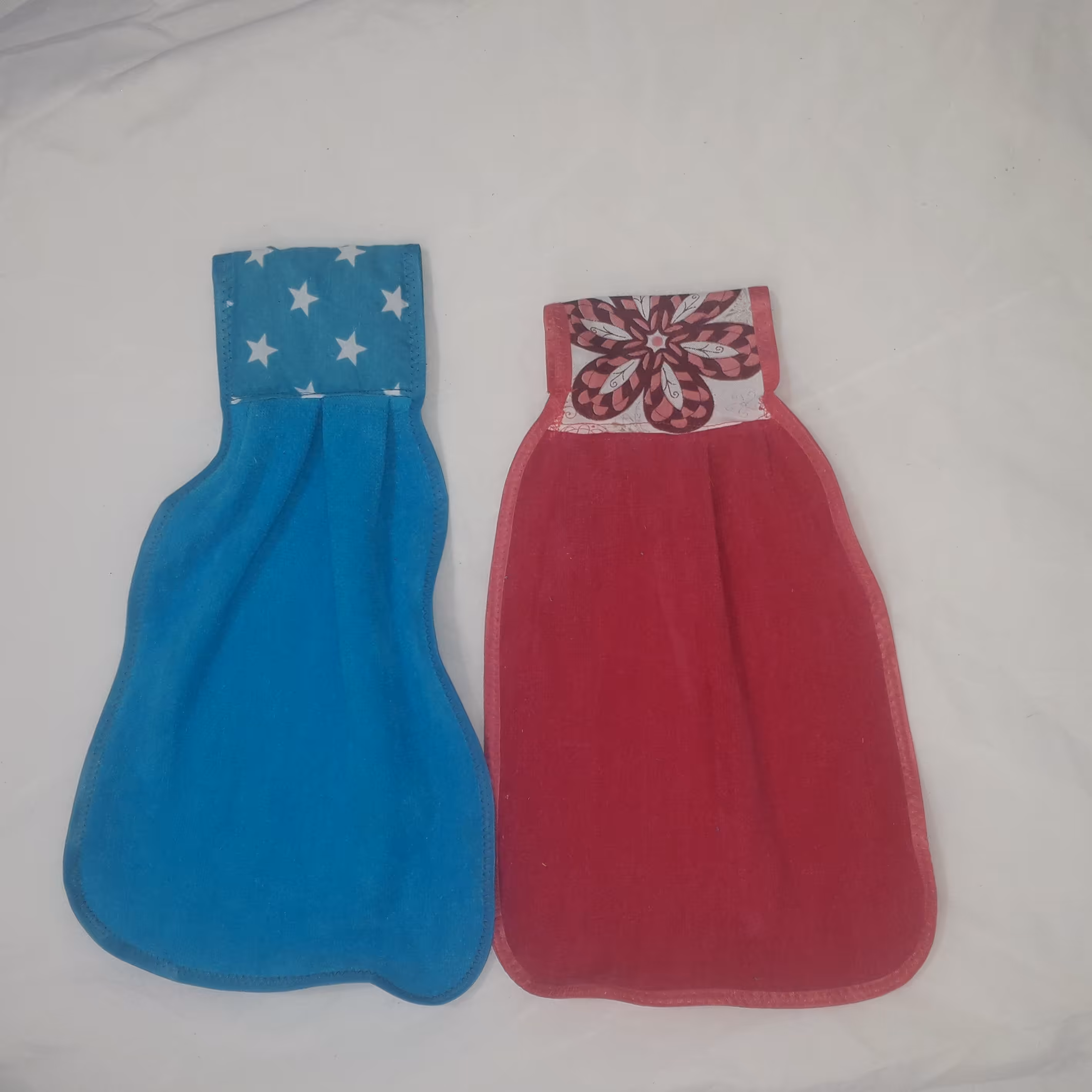 حوله آشپزخانه مجموعه 2عددی ( کد 1507 )