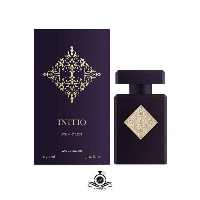 ادکلن مردانه و ادکلن زنانه سفارش اروپا اینیشیو اتمیک رز Initio atomic rose