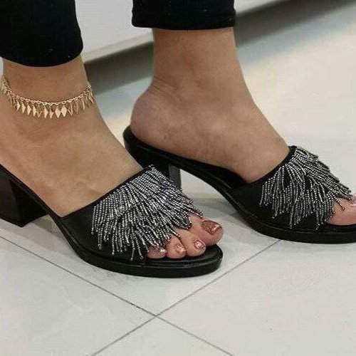 صندل ابشاری