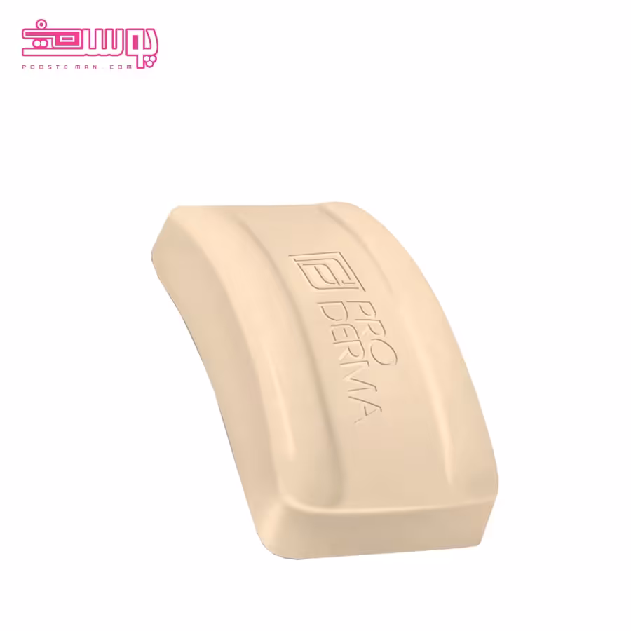 پن روشن کننده پرودرما وزن 100g