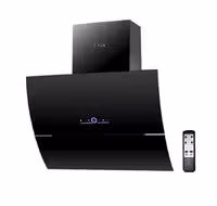 هود سینجر Sinjer HB_101