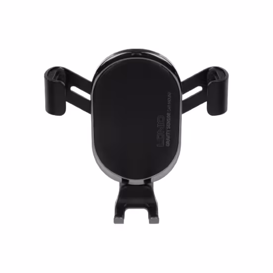 پایه نگهدارنده گوشی موبایل الدینیو مدل MG01