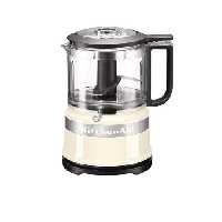 خردکن کیچن اید مدل KitchenAid 5KFC3516EAC