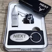 فلش مموری نکست مدل Next X-312 ظرفیت 16 گیگابایت