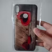 قاب گوشی هواوی Y9  2019
