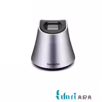 دستگاه اسکنر اثر انگشت سوپریما مدل BioMini Plus 2
