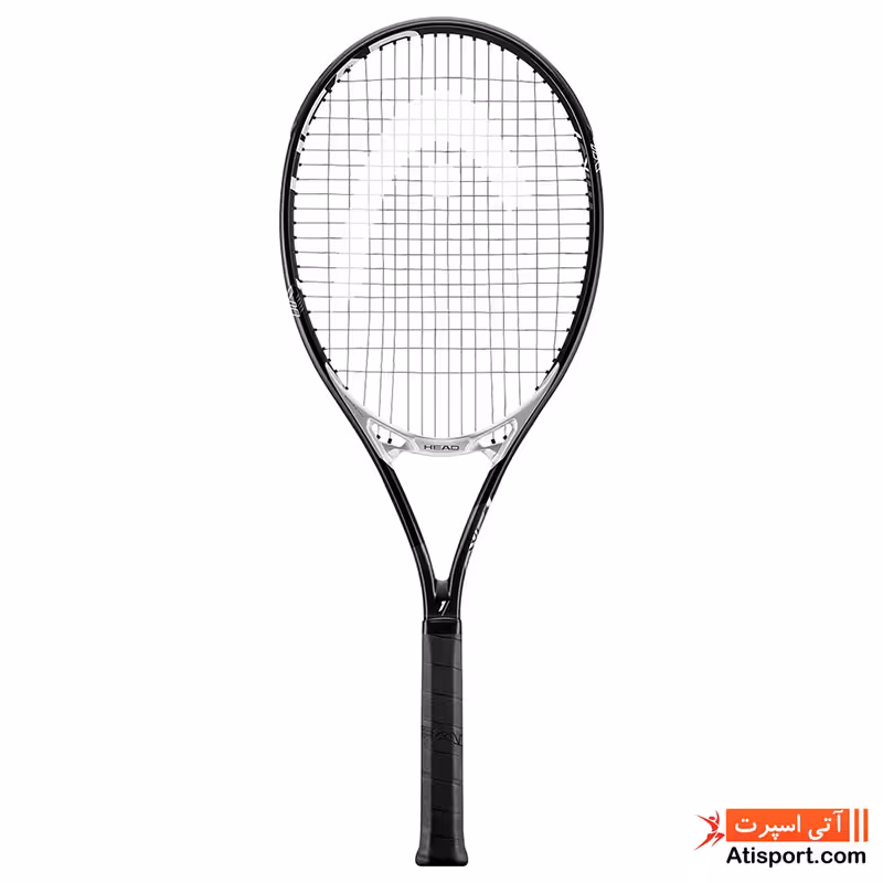 راکت تنیس Head MXG1 Mod230408