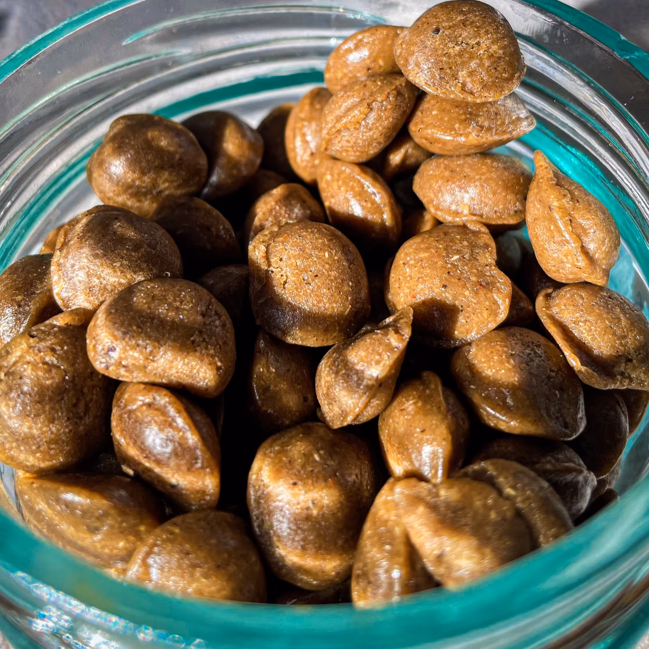 بره موم قرصی اعلاء 250 گرم