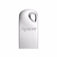 خرید و قیمت فلش مموری 16 گیگابایت اپیسر مدل AH11k