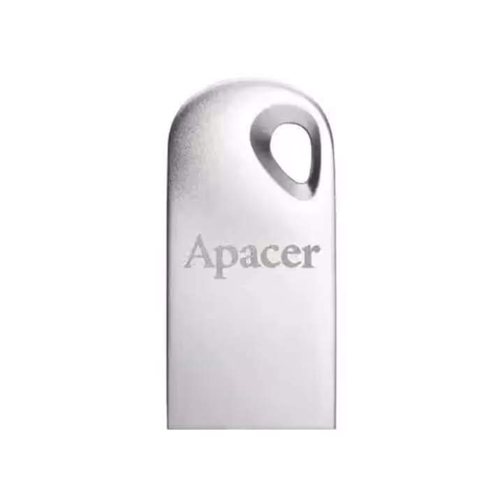 خرید و قیمت فلش مموری 16 گیگابایت اپیسر مدل AH11k