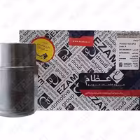 بوش تکی پژو 405 XU7 گرید A عظام