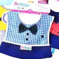 پیشبند مایا طرح های مختلف