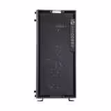 کیس گرین GREEN Z6 ARTEMIS | تصویر 360 درجه