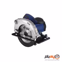 اره دیسکی نک مدل 1319CS