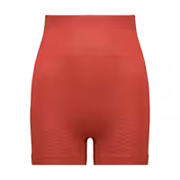 کشاله بند ورزشی زنانه ناکی مدل DLS-1M820 سرخابی