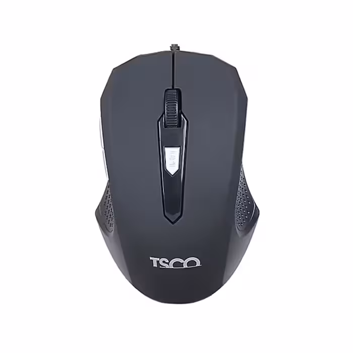 ماوس تسکو مدل TM 282