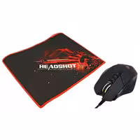 موس باسیم A4TECH مدلV7M71