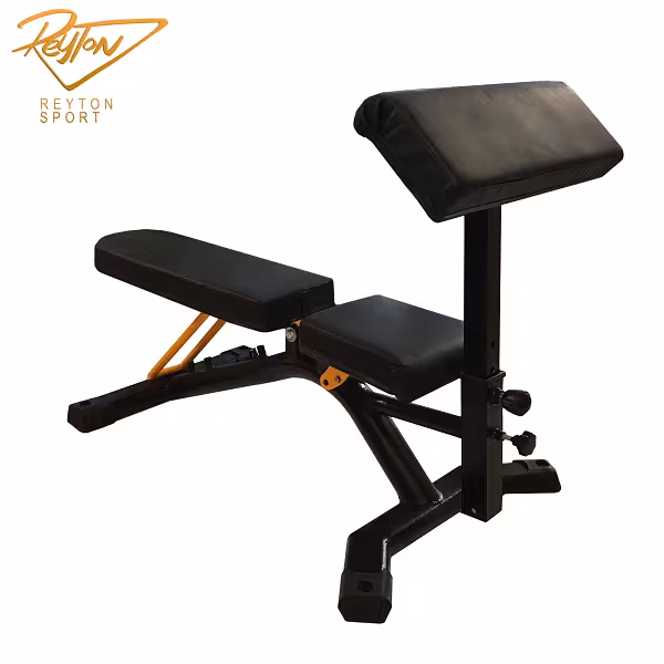 نیمکت مدرج m9