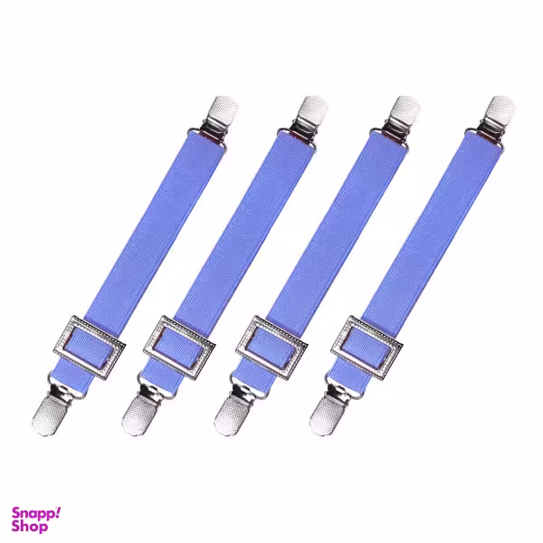 نظم دهنده روتختی مدل H109Lin بسته 4 عددی