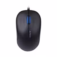 قیمت خرید ماوس ای فورتک N330 کد5258 | A4TECH N330 Mouse
