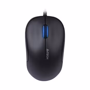 قیمت خرید ماوس ای فورتک N330 کد5258 | A4TECH N330 Mouse