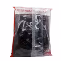 تمر هندی کشتی اصل 250 گرمی