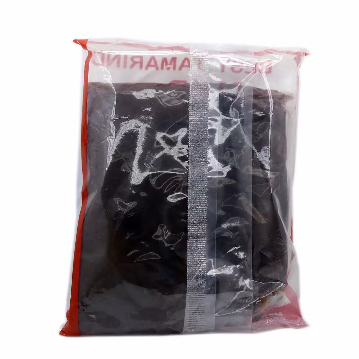 تمر هندی کشتی اصل 250 گرمی