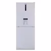 یخچال فریزر 27 فوت جنرال 