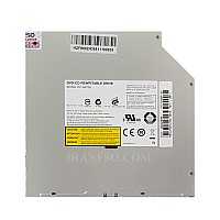 دی وی دی رایتر لپ تاپ لنوو آیدیاپد Lenovo IdeaPad G560
